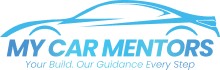 Care Mentor Logo